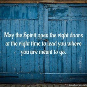 tumblr_nnec19FTRx1rswdsjo1_500