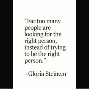 tumblr_non9lwdbqH1rnsok6o1_540