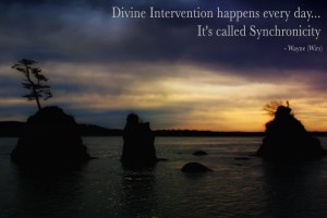 wgwirs_Wallpaper_Synchronicity