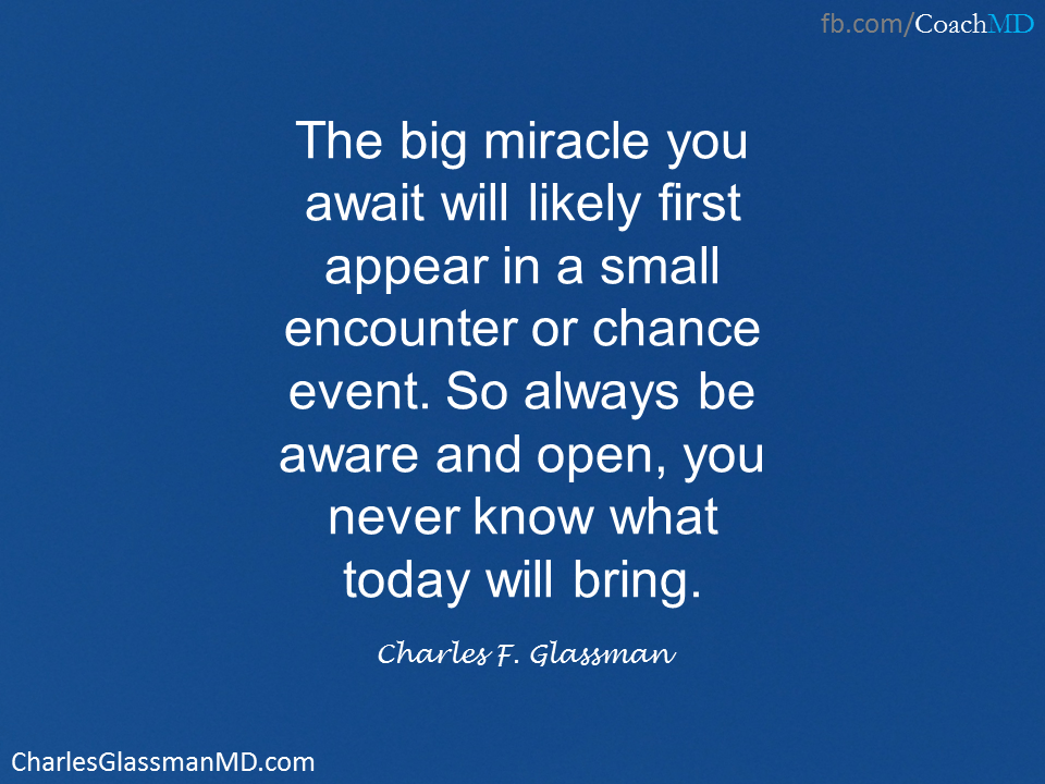 10014707_876362902451307_965641803873104968_n