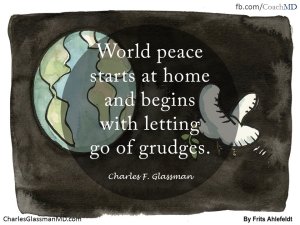 11351242_870966489657615_3375283057473388650_n