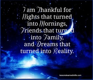 1528683_10152184380523628_973735307_n1