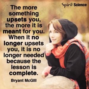 1897812_1063509107022911_3270285833711512384_n