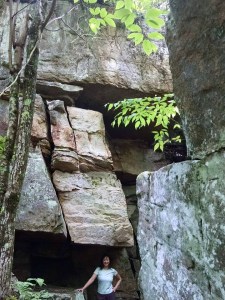 1958287_830126943743237_8711829621249574889_n (1)