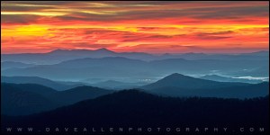 5115158531_b3ae96bd52_z