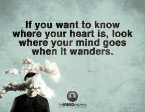 89b1d5c45167ad84f197ee1546d2bcd7_1024