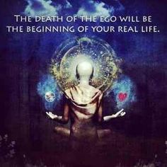 e1a3226d9f7508c3374c5b00dc023869