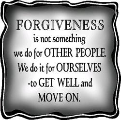 forgiveness-bmp