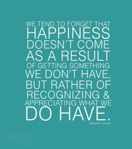 Happiness-Quote