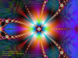 spiritual-free-desktop-wallpaper-art-12