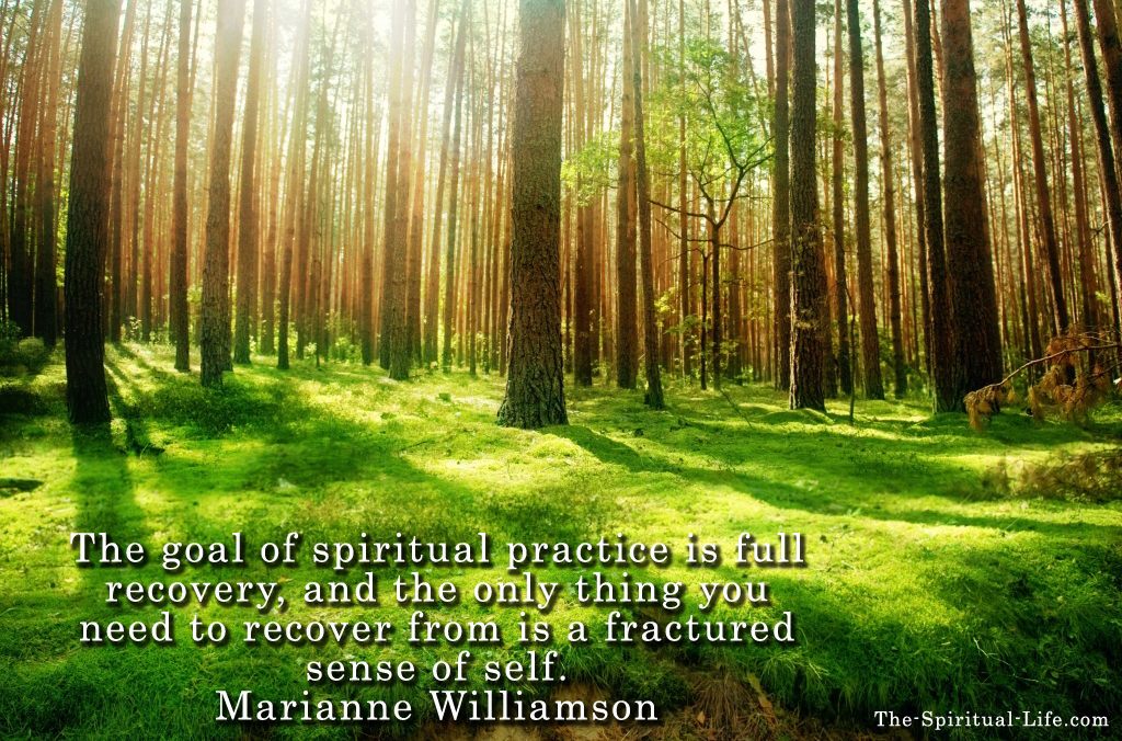 spiritual-practice-the-spiritual-life-copy