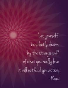 10363089_10155738908455385_1205970167748033393_n