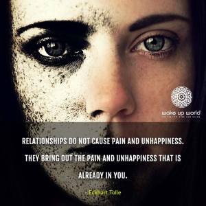 11403150_927591200619786_1087976469089446621_n