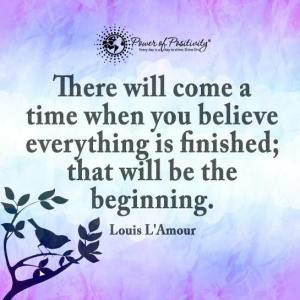 3394dd3dfc3dc9d8950ceb1495fcabba_1024