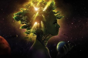 Conscious-Connection-–-A-Practical-Guide-To-Grounding-Your-Energy--300x197