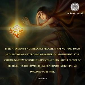 11260419_941701282542111_4078531786233229228_n