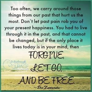 11836735_998570096849323_9088051527671449697_n