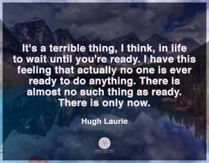 11864993_1174817849198685_9143483926747276581_o (1)