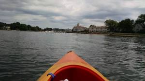 11880564_859781047444493_4232924181013135433_n