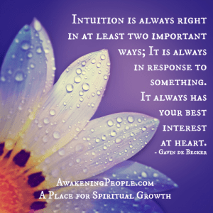 11923195_1052824121397552_3564033414242299118_n