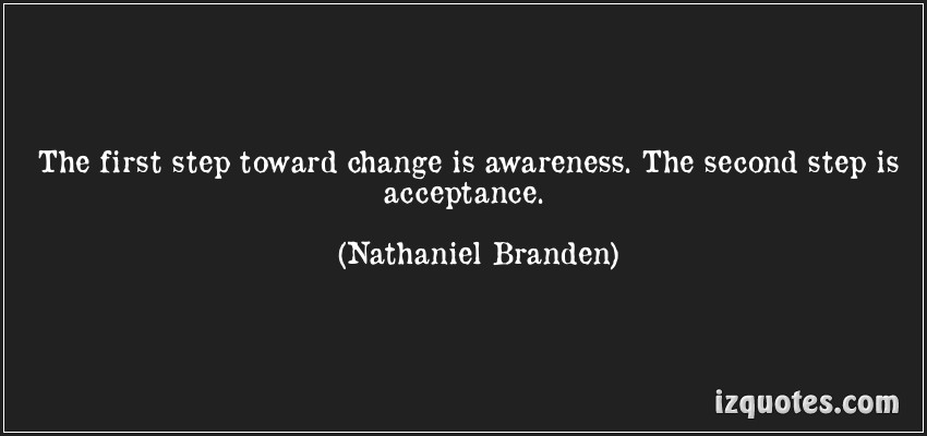 Acceptance-Quotes-111