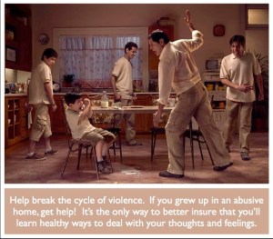 BreakCycleofViolence.001