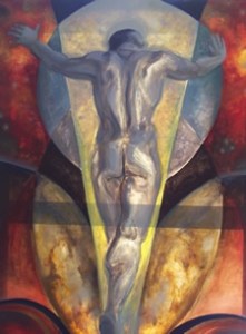 d06f0e31c8c061932d5915d1b5824461