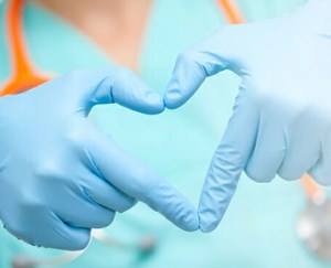 patient-care-banner2