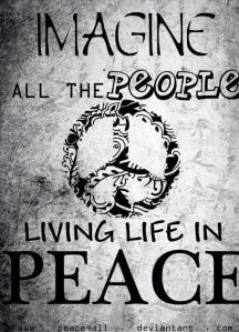 11228101_10153559793655435_8043030006091032380_n