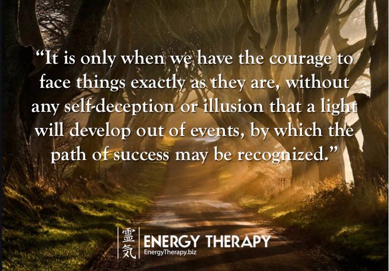 12002315_10156105319600385_1759474244550472495_n