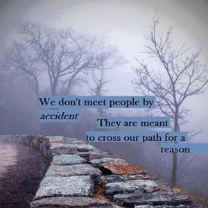 62334321eee58e706fb71ba29e223a26