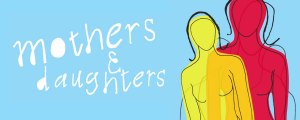 mothers-and-daughters_970x390