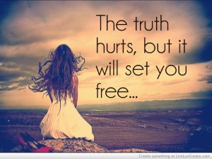 the_truth_will_set_you_free-282023