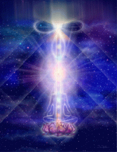 tumblr_inline_mnb22qBzRr1qz4rgp