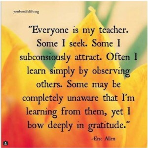 tumblr_ntlovoOKBb1rnsok6o1_540