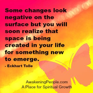 1508519_983616224985009_887892856421286267_n