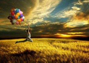 5-Powerful-Steps-to-Emotional-Healing--330x234