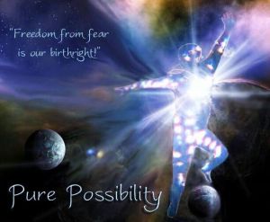 84f4f5fe84ca73cc3759cf773cb197cd