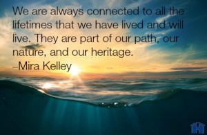 mira_kelleyshutterstock_181987724