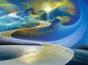 road20to20god20art_3