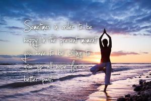 Trust-And-Surrender-As-Spiritual-Alchemy