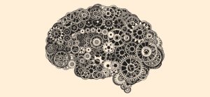brain-illustration-1940x900_35269