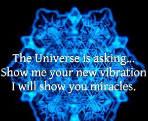 change-your-vibration