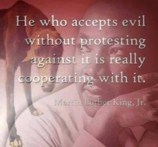 He-who-accepts-evil-230x214