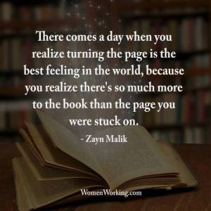 12341645_10154075118579523_7039220125350997636_n