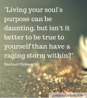 6a8c67a69f903e98ab289d23482a370b