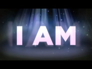 iam
