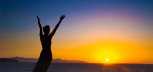 Our+Reward+Is+in+Heaven