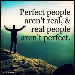 12644846_1242935925746894_5362144119740999816_n