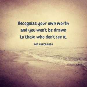 1969416_653358161411578_1298199152463006456_n